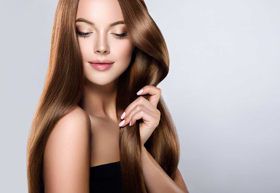 Everything you should know about hair Smoothening service - Hair smoothening  in Delhi